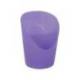CUBILETE PORTALAPICES ESSELTE COLOUR BREEZE LAVANDA