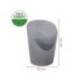 CUBILETE PORTALAPICES ESSELTE COLOUR BREEZE LAVANDA