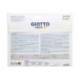 SET GIOTTO MAKE UP PINTURA FACIAL 6 BOTES 5 ML COLORES CLASICOS