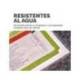 BOLSA DE PLASTIFICAR FELLOWES BRILLO DIN A4 80 MC PACK DE 100 UNIDADES