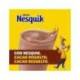 CACAO DOLCE GUSTO NESQUIK CAJA DE 16 CAPSULAS