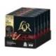 CAFE L'OR ESPRESSO BARISTA INTENSIDAD 13 CAJA DE 10 CAPSULAS XXL COMPATIBLE NESPRESSO