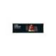 CAFE L'OR ESPRESSO BARISTA INTENSIDAD 13 CAJA DE 10 CAPSULAS XXL COMPATIBLE NESPRESSO