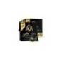 CAFE L'OR ESPRESSO RISTRETTO INTENSIDAD 11 CAJA DE 10 CAPSULAS COMPATIBLE NESPRESSO
