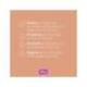 AMBIENTADOR ELECTRICO SPLASH FLORES BLANCAS RECAMBIO 25 ML