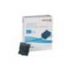 TINTA SOLIDA XEROX 8870 / 8880 CIAN 17300 PAGINAS PACK DE 6 UNIDADES