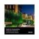 TINTA SOLIDA XEROX 8870 / 8880 CIAN 17300 PAGINAS PACK DE 6 UNIDADES