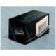 Soporte para cartas marca Cep Diamond