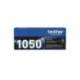 TONER BROTHER TN-1050 HL1110 DCP1510 MFC1810 NEGRO -1000 PAG