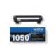 TONER BROTHER TN-1050 HL1110 DCP1510 MFC1810 NEGRO -1000 PAG