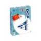 125 Hojas Papel multifuncion laser color DCP Din A4 300 g/m2