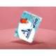 125 Hojas Papel multifuncion laser color DCP Din A4 300 g/m2