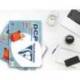 125 Hojas Papel multifuncion laser color DCP Din A4 300 g/m2