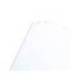 125 Hojas Papel multifuncion laser color DCP Din A4 300 g/m2