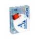 NO ES TAMAÑO FOLIO Papel multifuncion laser color DCP Din A3 100 g/m2