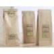 Etiquetas adhesivas marca Avery din A4 imprimibles transparente 38,1 x 21,2 mm