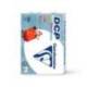 125 Hojas NO ES TAMAÑO FOLIO Papel multifuncion laser color DCP Din A3 350 g/m2