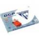 125 Hojas NO ES TAMAÑO FOLIO Papel multifuncion laser color DCP Din A3 350 g/m2