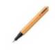 Rotulador Stabilo point 88/040 rojo neon