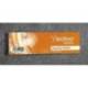 Identificador para puertas/pared marca Archivo 2000 60 x 210 mm