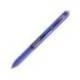Boligrafo Paper Mate Inkjoy Retractil Gel 0,7 mm Color Morado