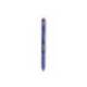 Boligrafo Paper Mate Inkjoy Retractil Gel 0,7 mm Color Morado