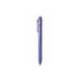 Boligrafo Paper Mate Inkjoy Retractil Gel 0,7 mm Color Morado