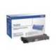 TONER BROTHER TN-2310 DCP-L2500D / HL-L2300D / MFC-L2700DW / MFC-L2720DW NEGRO 1200 PAG