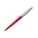 BOLIGRAFO PARKER JOTTER KENSINGTON ROJO CT