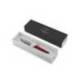 BOLIGRAFO PARKER JOTTER KENSINGTON ROJO CT