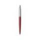 BOLIGRAFO PARKER JOTTER KENSINGTON ROJO CT