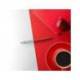 BOLIGRAFO PARKER JOTTER KENSINGTON ROJO CT