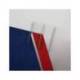 BOLIGRAFO PARKER JOTTER KENSINGTON ROJO CT