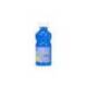 Pintura Acrilica L&B Brillo Color Azul Primario 250 ml