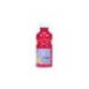 Pintura Acrilica L&B Brillo Color Rojo Primario 250 ml