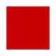 Pintura Acrilica L&B Brillo Color Rojo Primario 250 ml