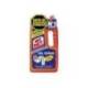 Desatascador de tuberias gel Wc Net energy botella de 1 litro