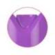 Ambientador spray Brise olor a lavanda