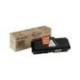 TONER KYOCERA FS1320D NEGRO 7200 PAG