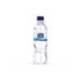 Agua mineral natural Font Vella botella de 500 ml