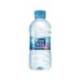 AGUA MINERAL NATURAL FONT VELLA BOTELLA SANT HILARI 330 ML