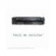TONER HP 131A LASERJET M251/M276 AMARILLO 1800 PAG