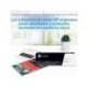 TONER HP 131A LASERJET M251/M276 AMARILLO 1800 PAG