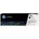 TONER HP 131A LASERJET M251/M276 NEGRO 1600 PAG