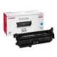 Toner Canon laser CRG 723 (2643B002) cyan 5000 pag