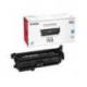 Toner Canon laser CRG 723 (2643B002) cyan 5000 pag