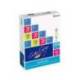 125 hojas NO ES TAMAÑO FOLIO Papel multifuncion Mondi Color Copy Din A3 250 g/m2 Satinado