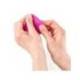 Pasta para modelar Staedtler Fimo soft Color carne 56 gr