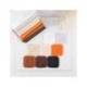 Pasta para modelar Staedtler Fimo soft Color carne 56 gr