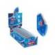 Corrector Tipp-Ex cinta grip
